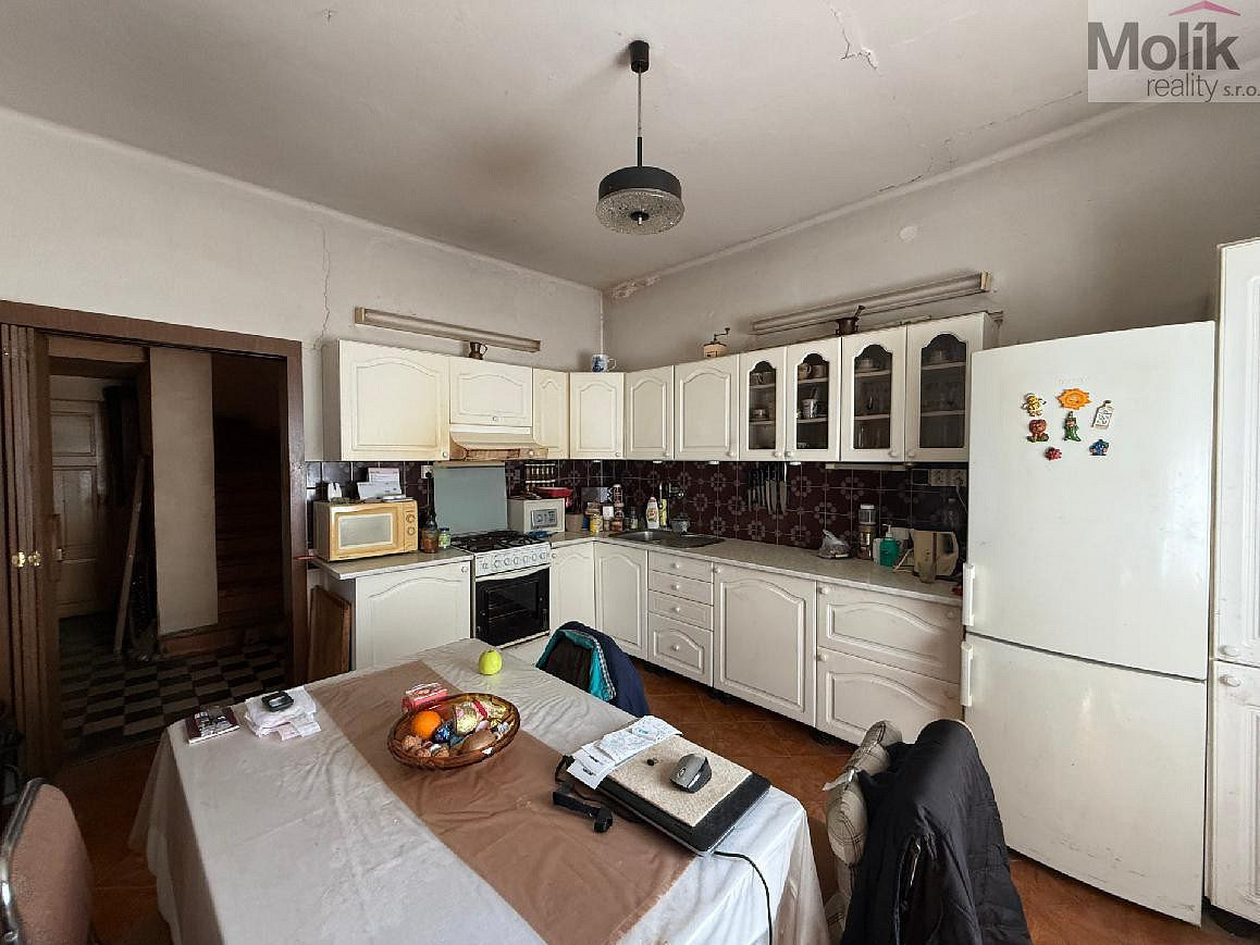 Prodej domu 153 m² s pozemkem 315 m² – pohled 6