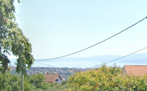 Prodej stavebního pozemku 4 701 m², Viškovo, Chorvatsko