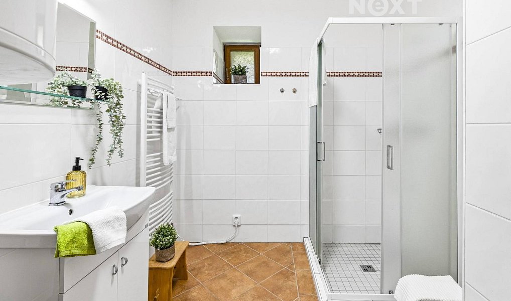 Prodej bytu 3+kk 91 m², Kubova Huť – náhled fotky 18