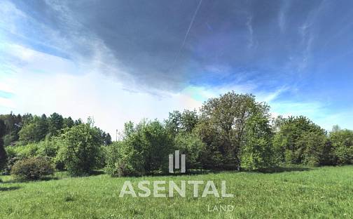 Prodej pozemku 16 803 m², Karviná - Louky