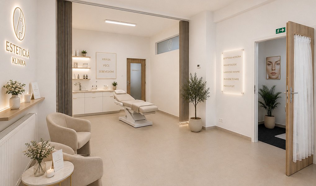 Pronájem komerčního objektu (jiného typu) 47 m², Kladno – náhled fotky 9