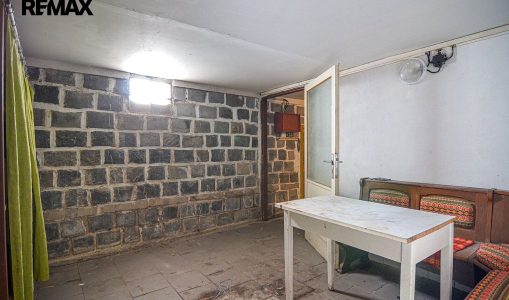 Prodej domu 170 m² s pozemkem 372 m², Podivín – náhled fotky 18