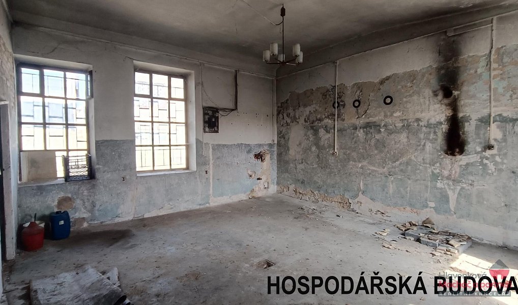Prodej domu 130 m² s pozemkem 779 m², Ostrava – náhled fotky 21