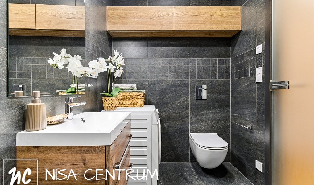 Prodej bytu 3+kk 70 m², Velké Hamry – náhled fotky 12