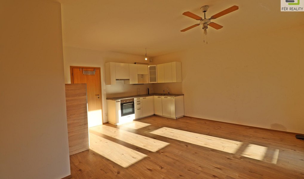 Prodej bytu 1+kk 66 m², Praha – náhled fotky 17