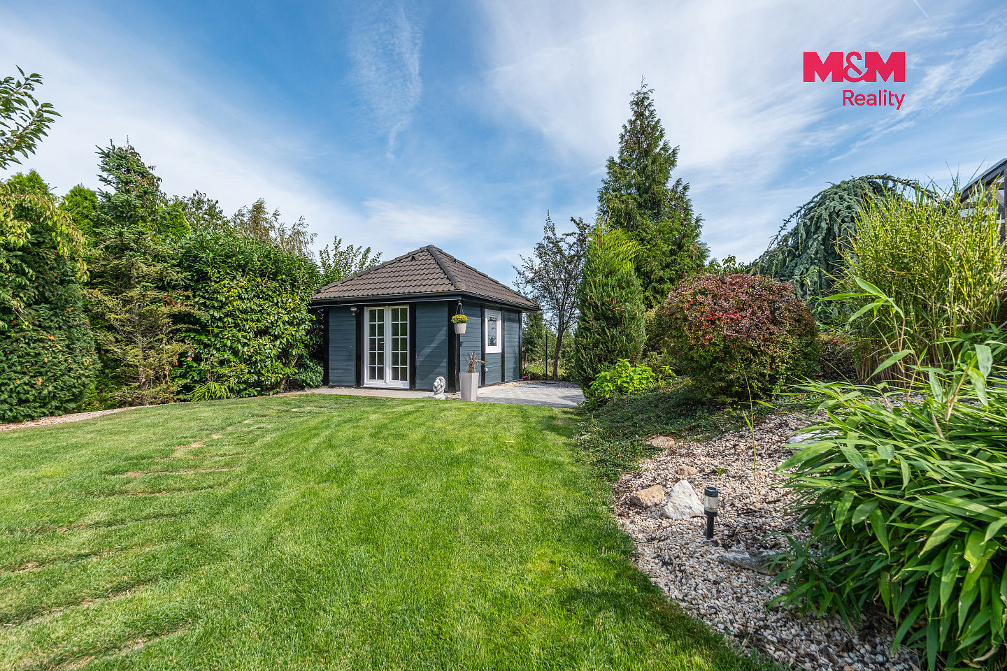 Prodej domu 109 m² s pozemkem 789 m² – fotografie 4