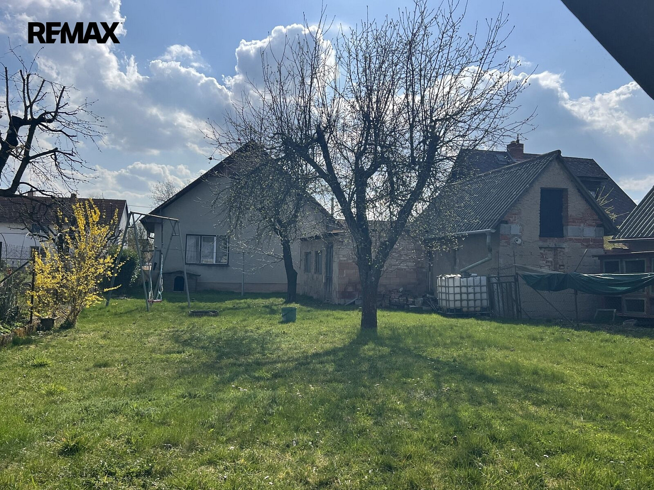 Prodej domu 90 m² s pozemkem 772 m² – fotografie 4