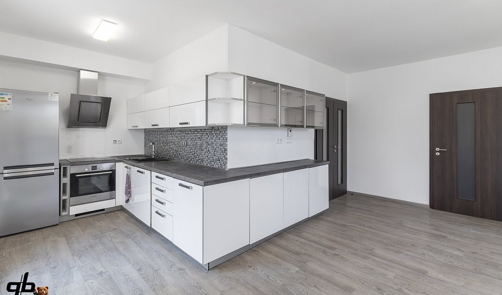 Prodej bytu 4+kk 91 m², Ostrava – náhled fotky 3