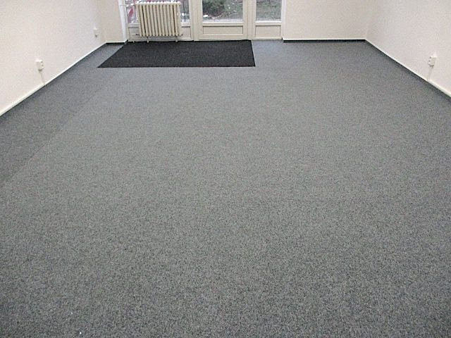 Pronájem kanceláře 148 m² – fotografie 5