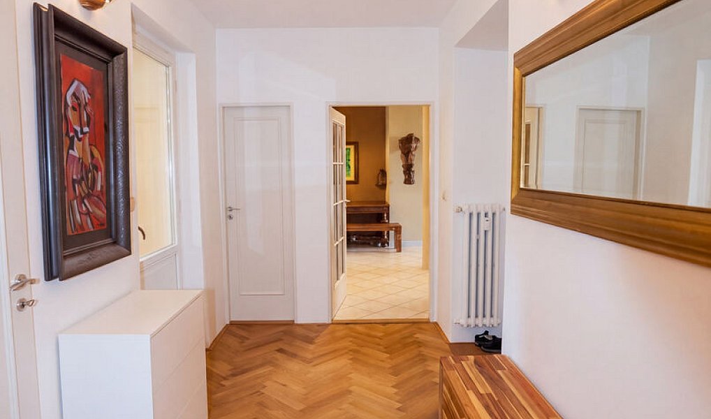 Prodej bytu 2+kk 102 m², Brno – náhled fotky 5