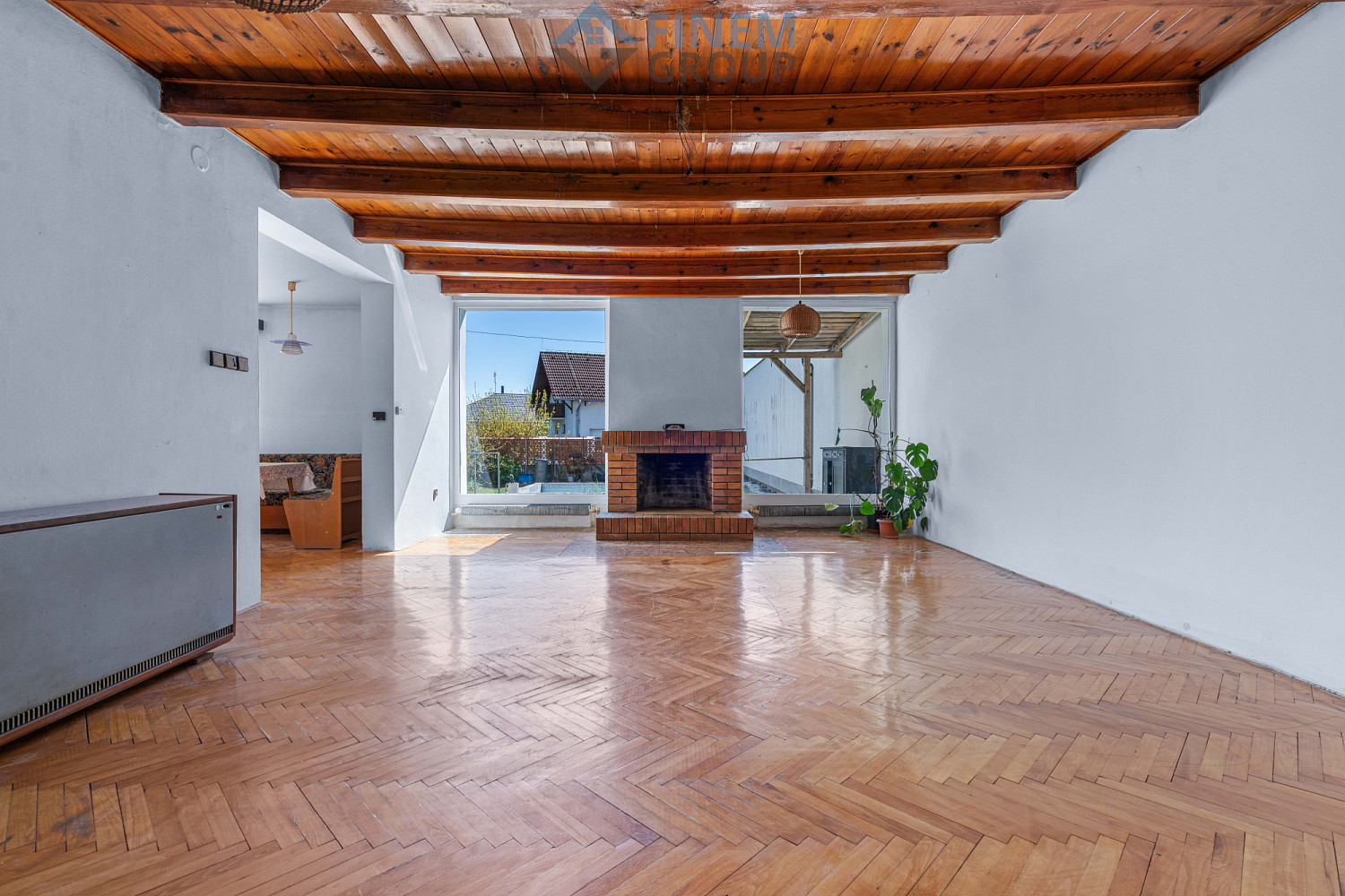 Prodej domu 189 m² s pozemkem 394 m² — photo 4