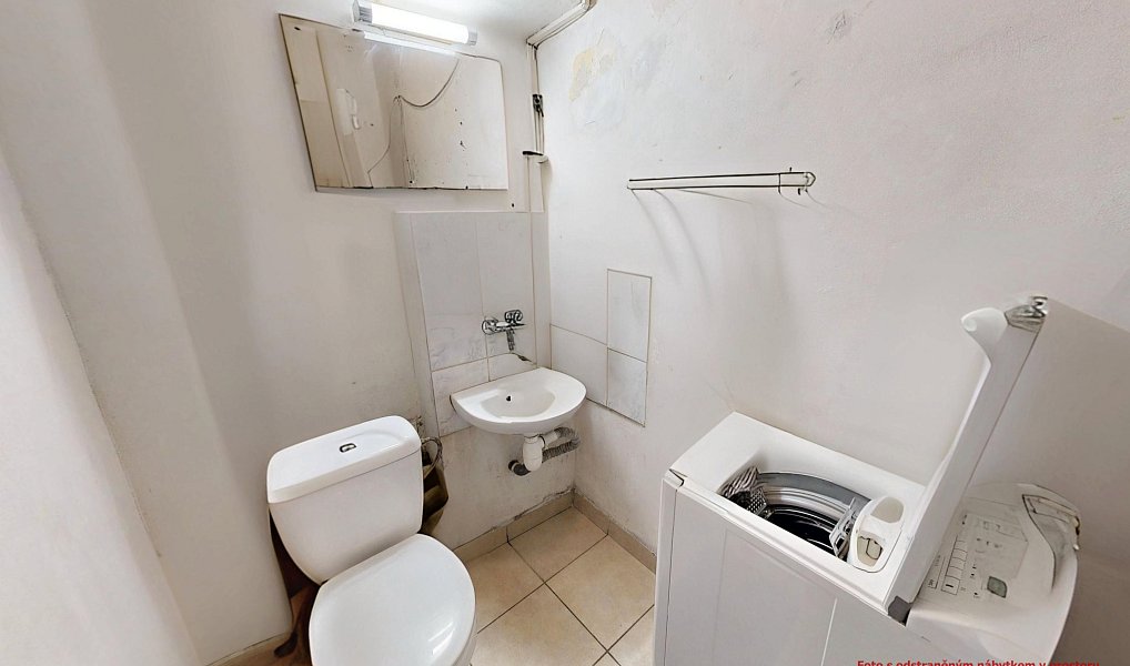Prodej domu 83 m², Ivančice – náhled fotky 28