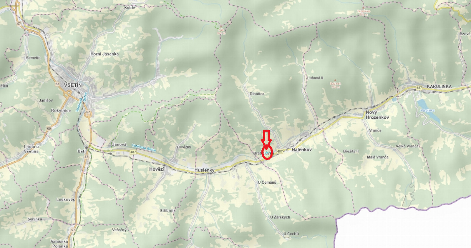 Fotka 5 z 6
