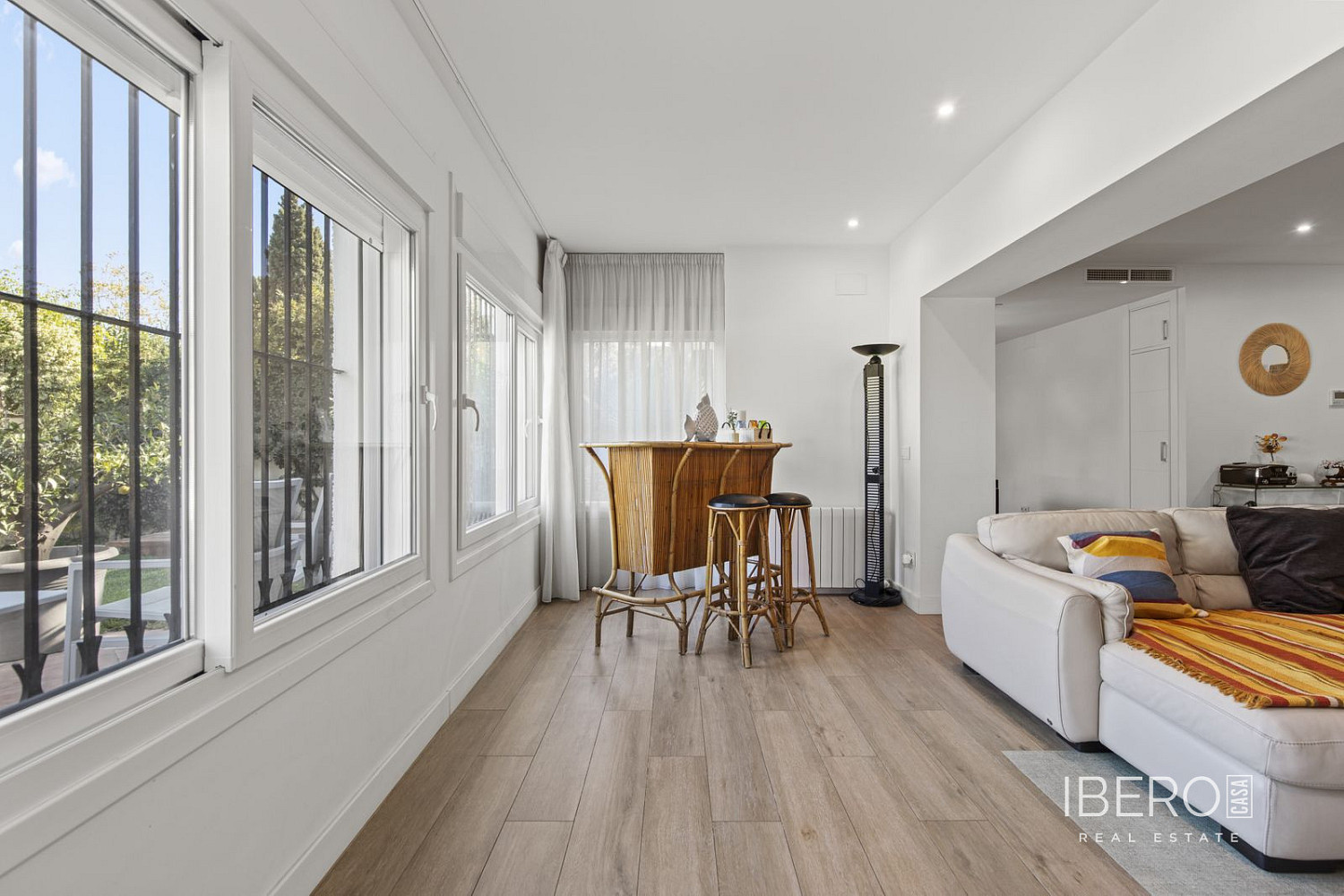 Prodej domu 230 m² s pozemkem 936 m² – další