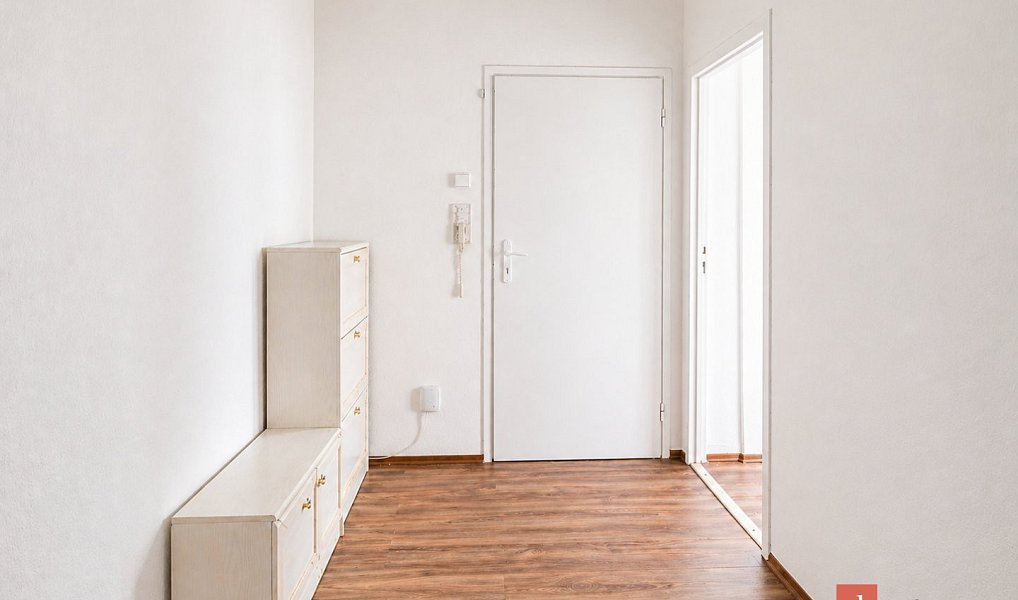 Prodej bytu 3+1 77 m², Děčín – náhled fotky 15