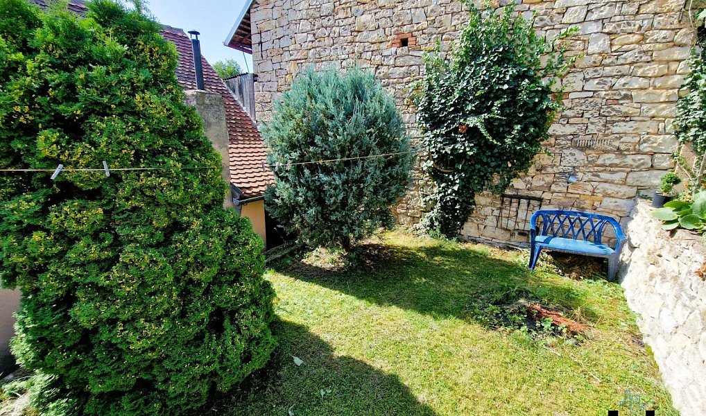 Prodej domu 100 m² s pozemkem 570 m², Hřivice – náhled fotky 9