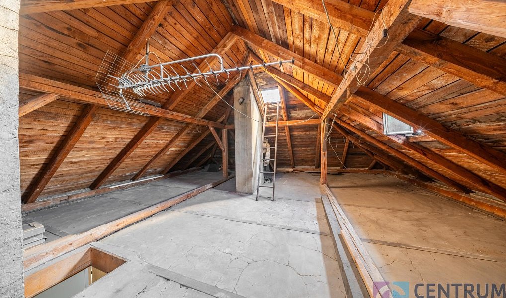 Prodej domu 243 m² s pozemkem 1 440 m², Koberovy – náhled fotky 20