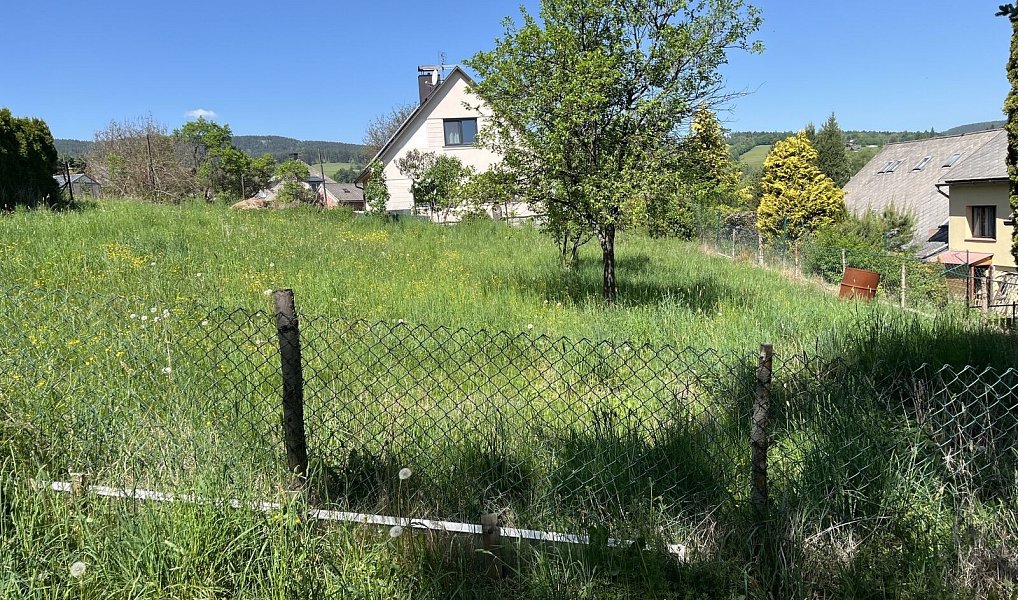 Prodej domu 250 m² s pozemkem 978 m², Stachy – náhled fotky 6