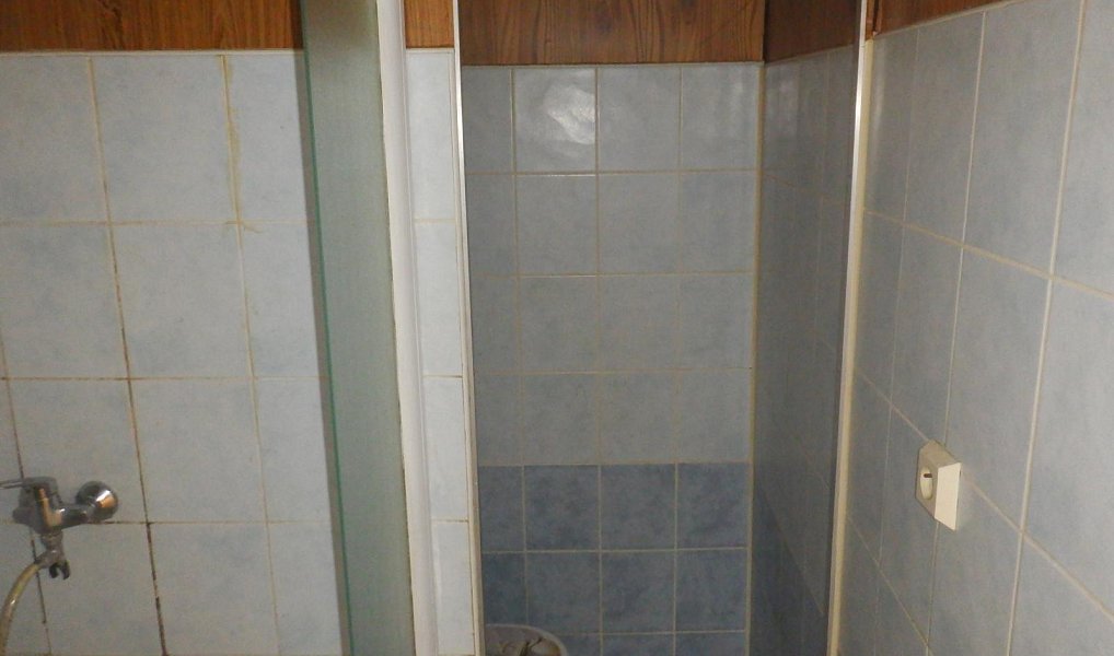 Pronájem bytu 1+1 36 m², Chomutov – náhled fotky 21