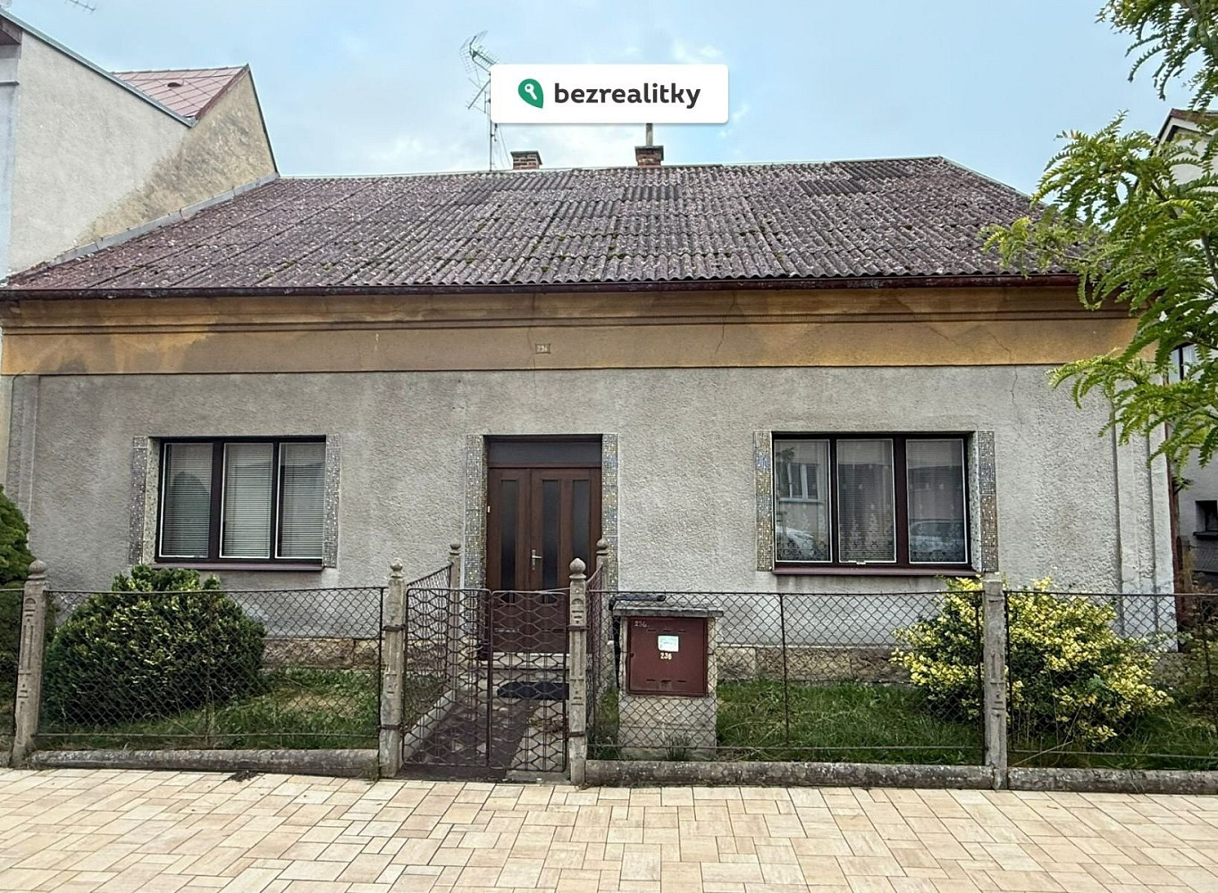 Prodej domu 184 m² s pozemkem 325 m² – fotografie 3