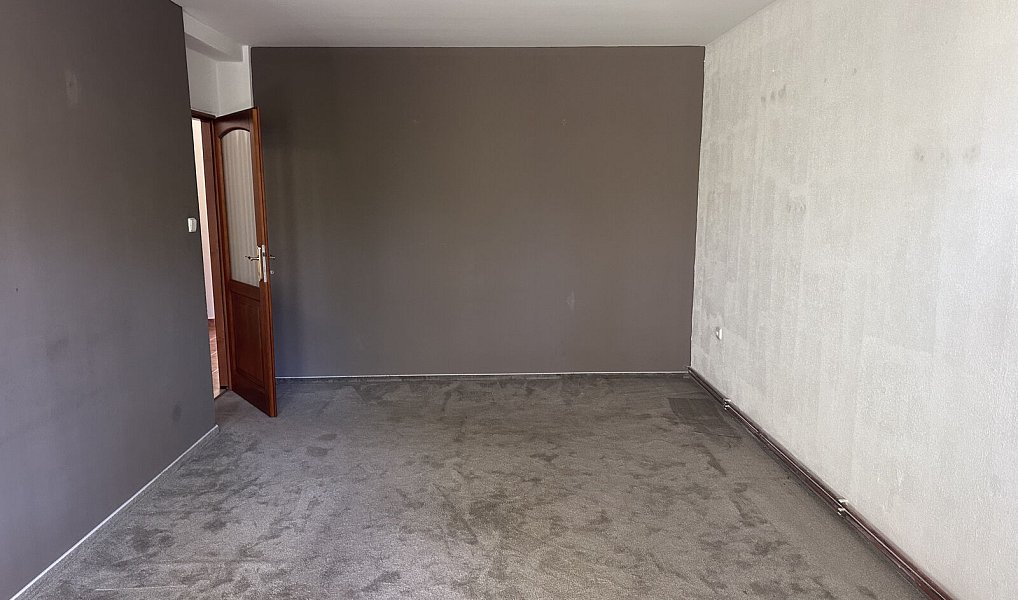 Pronájem bytu 3+1 75 m², Harrachov – náhled fotky 10