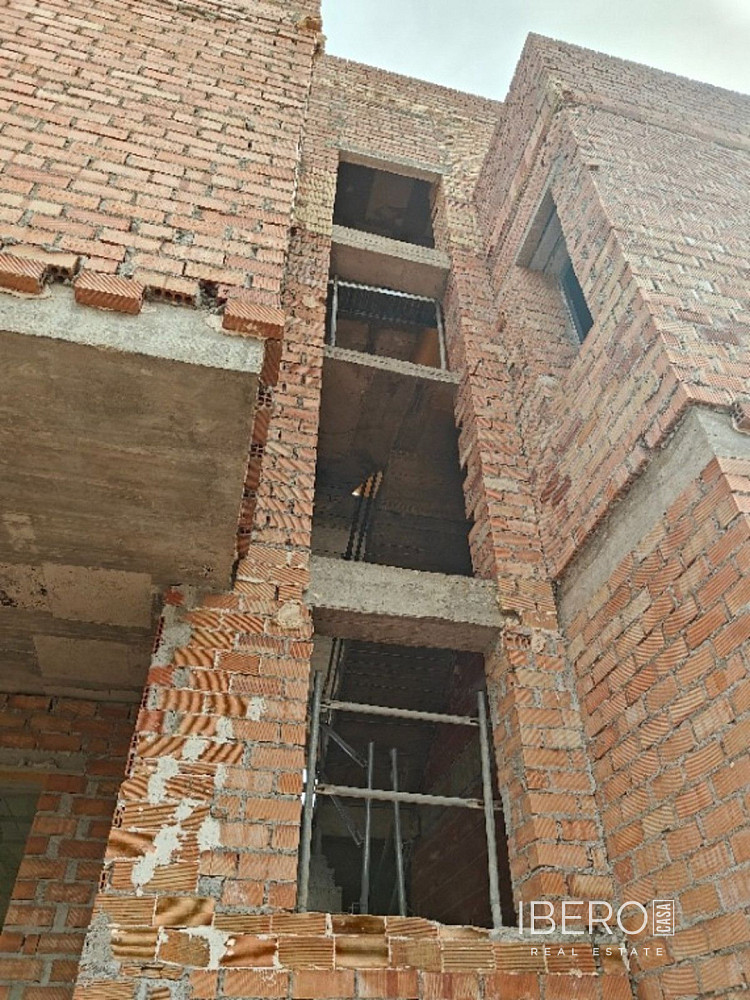 Fotka 11 z 30