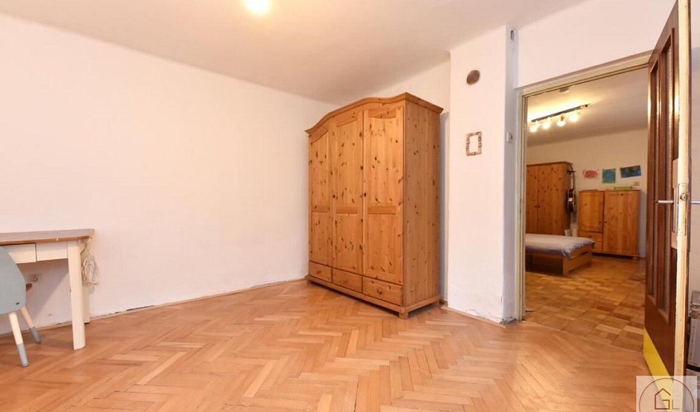 Prodej domu 175 m² s pozemkem 1 969 m², Dobřichov – náhled fotky 17