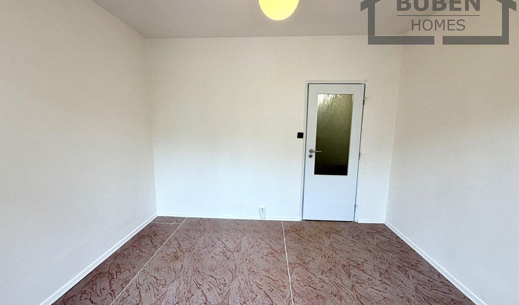 Pronájem bytu 2+1 50 m², Tachov – náhled fotky 17