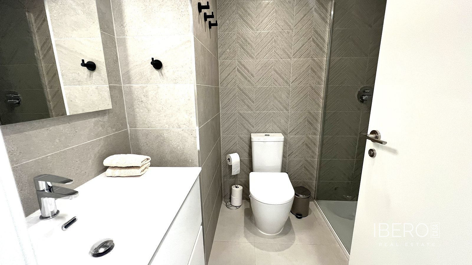 Prodej bytu 4+kk 84 m² - Ansicht 6