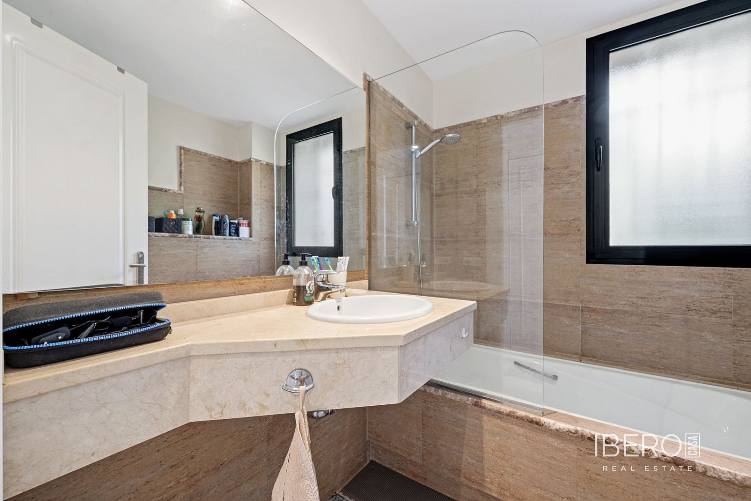 Prodej bytu 3+kk 87 m² — photo 5