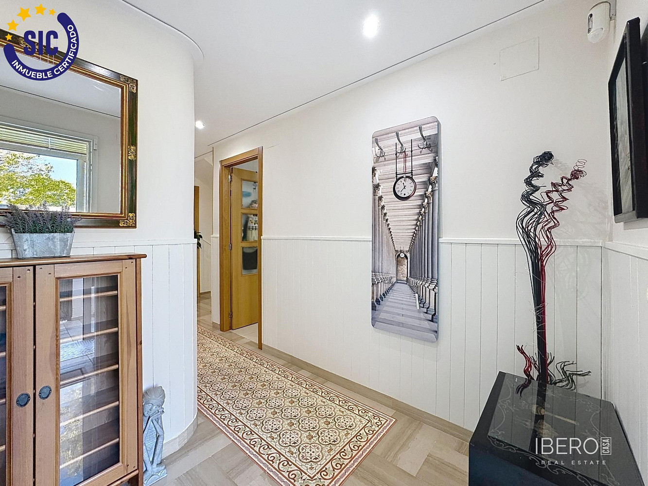 Fotka 7 z 15