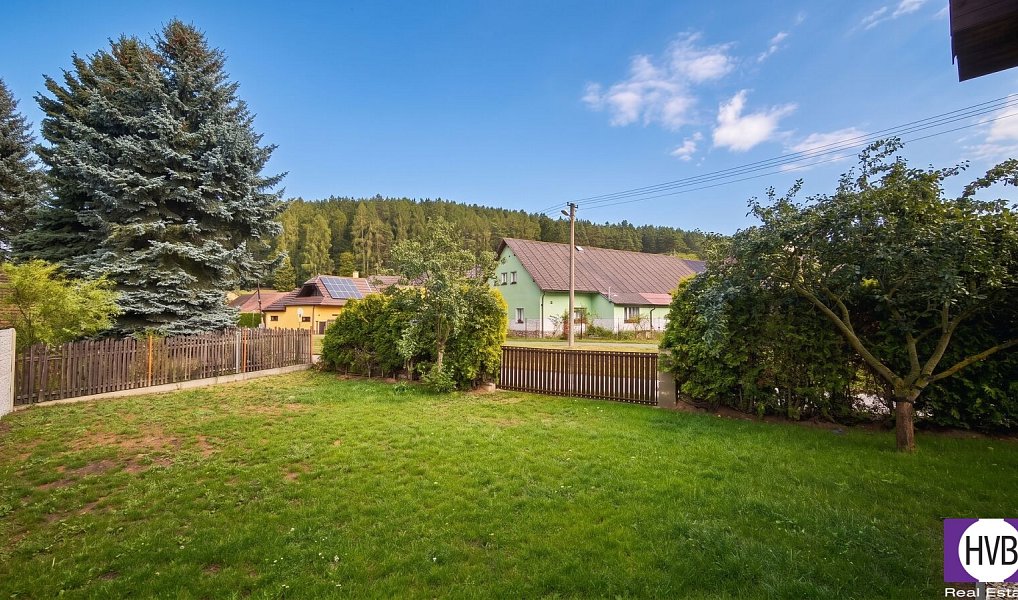 Prodej domu 160 m² s pozemkem 359 m², Popovice – náhled fotky 5