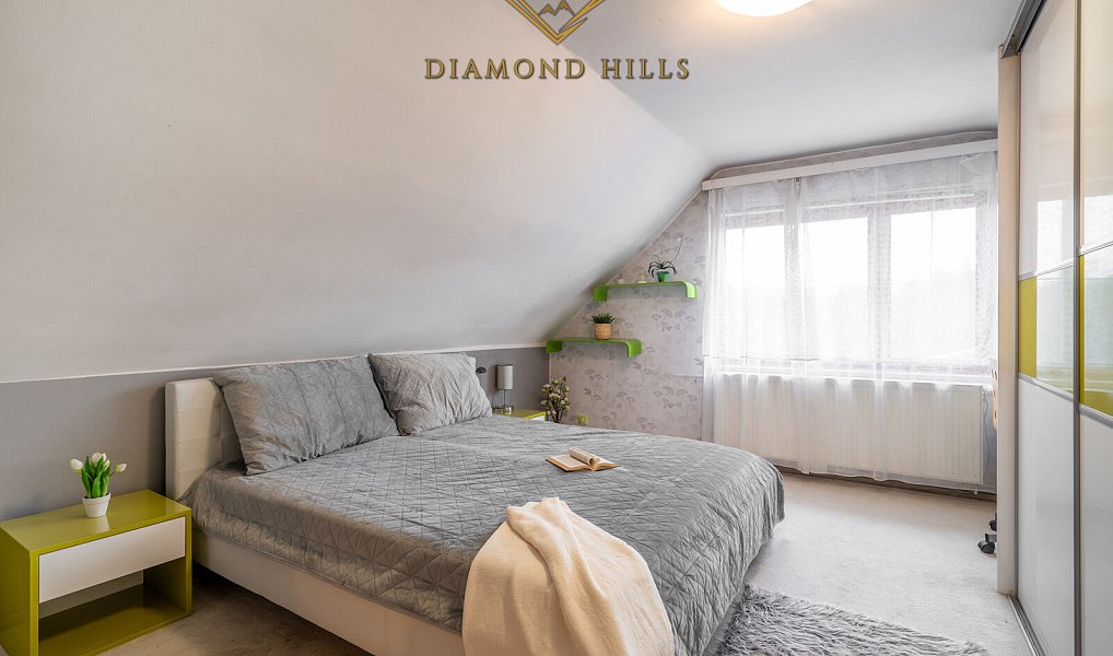 Prodej domu 299 m² s pozemkem 845 m², Kozojedy – náhled fotky 10