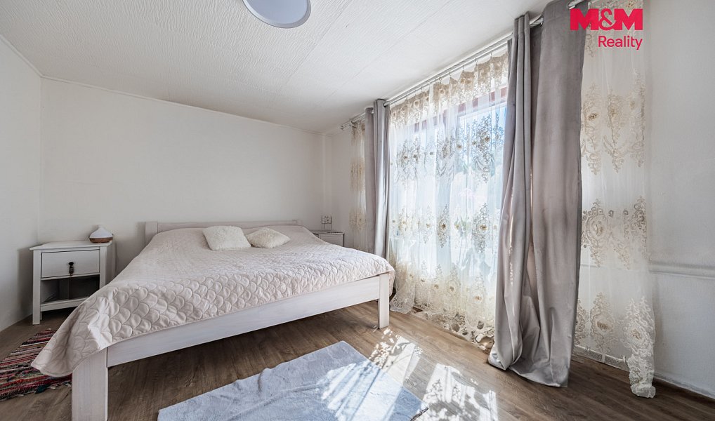 Prodej domu 200 m² s pozemkem 494 m², Račice – náhled fotky 6