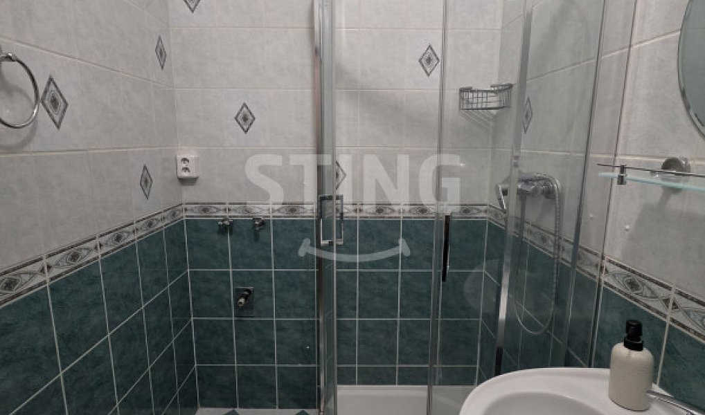Pronájem bytu 3+1 74 m², Frýdek-Místek – náhled fotky 13