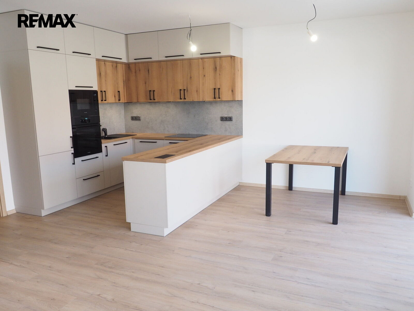 Prodej domu 121 m² s pozemkem 1 086 m² – fotografie 5