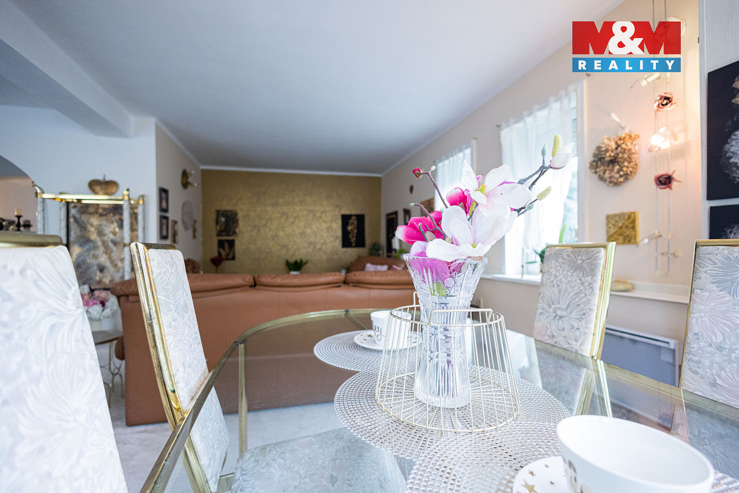 Prodej domu 300 m² s pozemkem 1 838 m² — photo 4