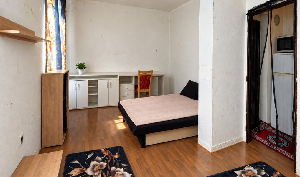 Prodej bytu atypického 25 m², Kojetín – náhled fotky 4