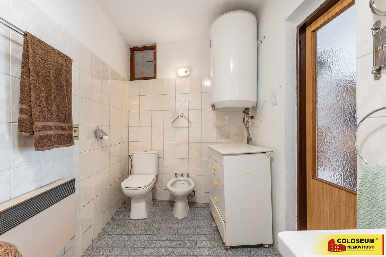 Prodej domu 150 m² s pozemkem 322 m² – další