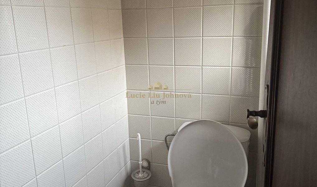 Prodej domu 133 m² s pozemkem 766 m², Lysá nad Labem – náhled fotky 14