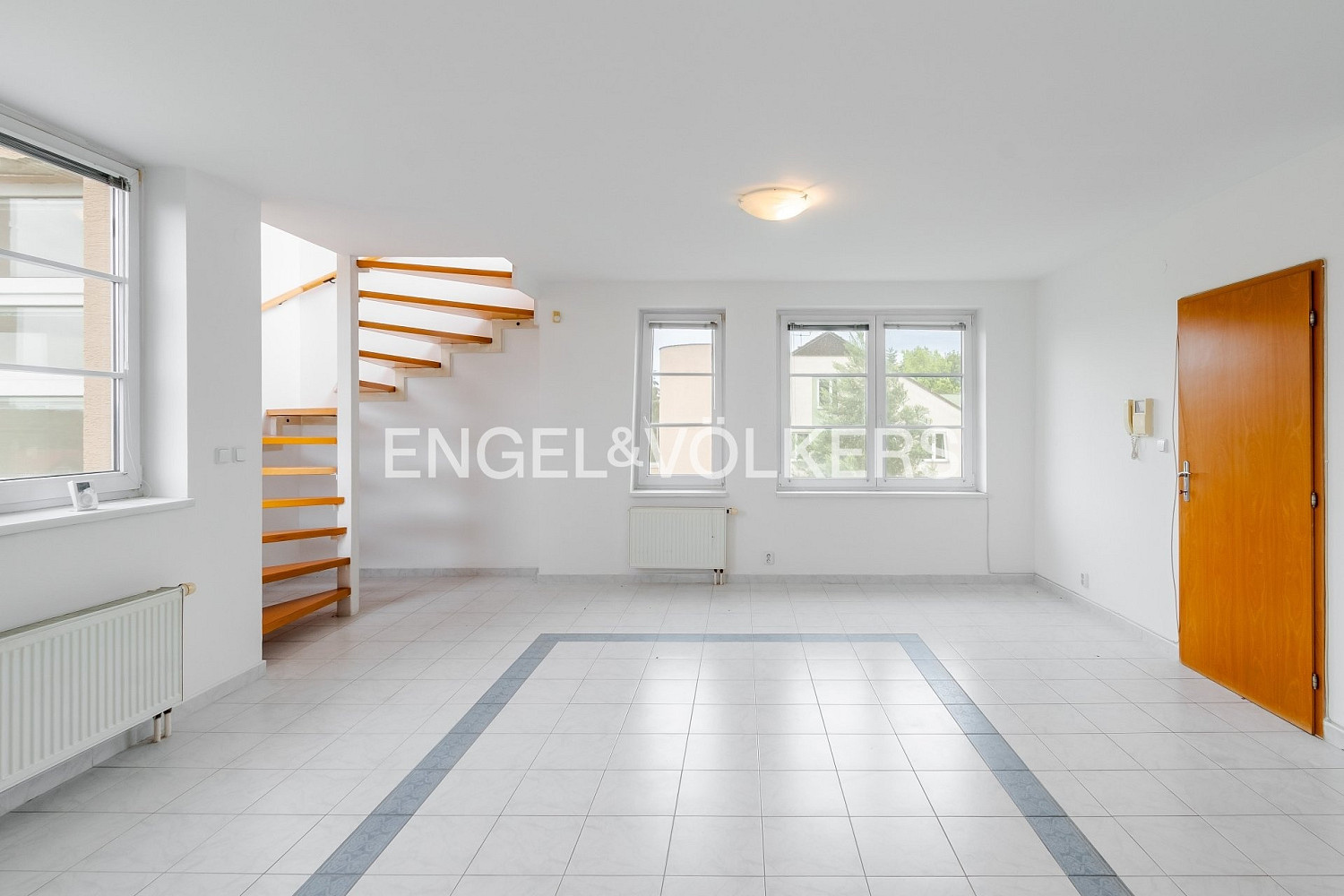 Prodej bytu 4+1 111 m²