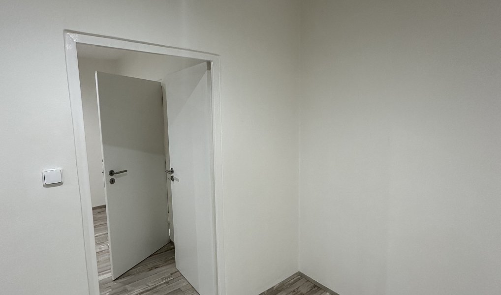 Pronájem bytu 2+1 56 m², Uherské Hradiště – náhled fotky 6