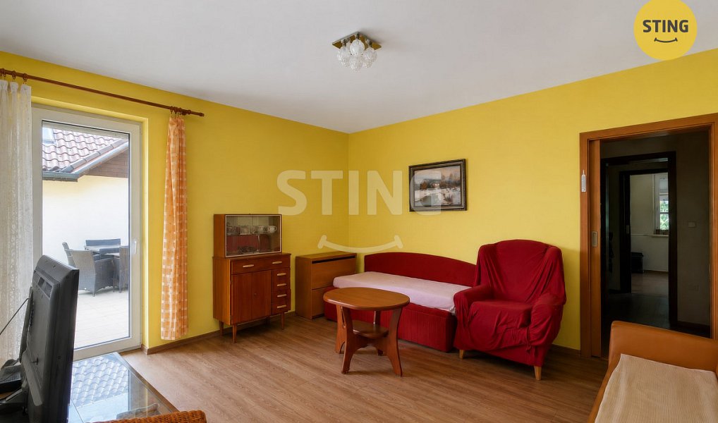 Prodej domu 708 m² s pozemkem 8 148 m², Morávka – náhled fotky 14