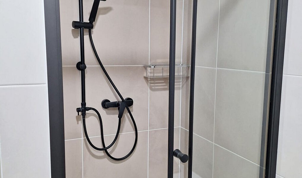 Prodej bytu 2+kk 32 m², Teplice – náhled fotky 6