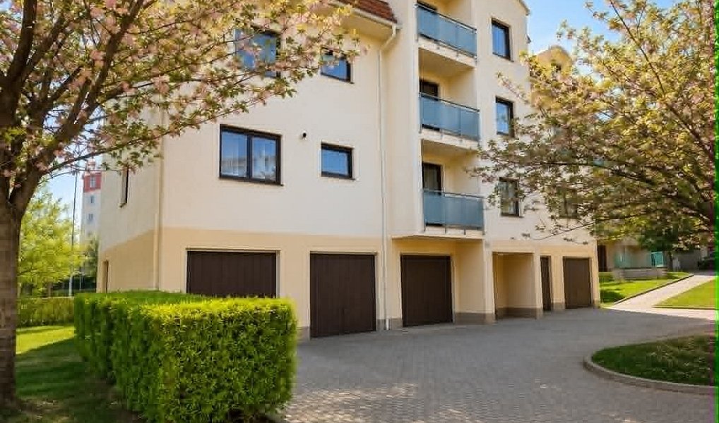 Prodej bytu 3+1 61 m², Brno – náhled fotky 3