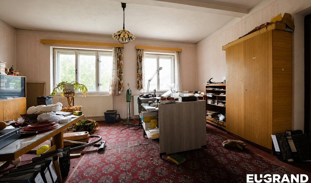 Prodej domu 270 m² s pozemkem 485 m², Varnsdorf – náhled fotky 6
