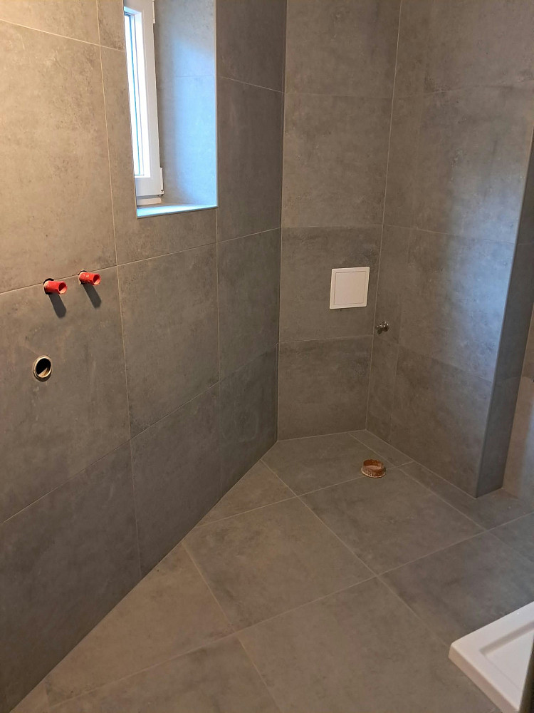 Prodej bytu 2+kk 55 m² – fotografie 3
