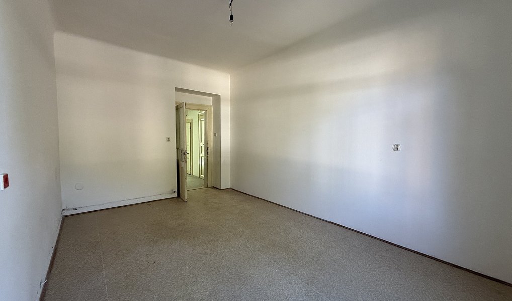 Prodej bytu 3+kk 72 m², Praha – náhled fotky 15