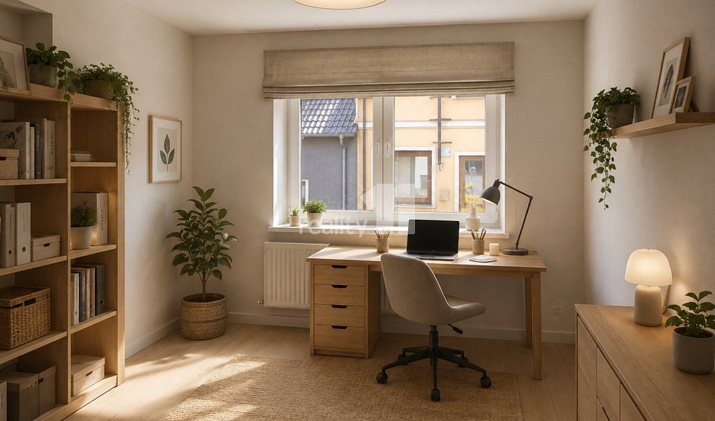 Prodej komerčního objektu (jiného typu) 140 m², Příbram – náhled fotky 5