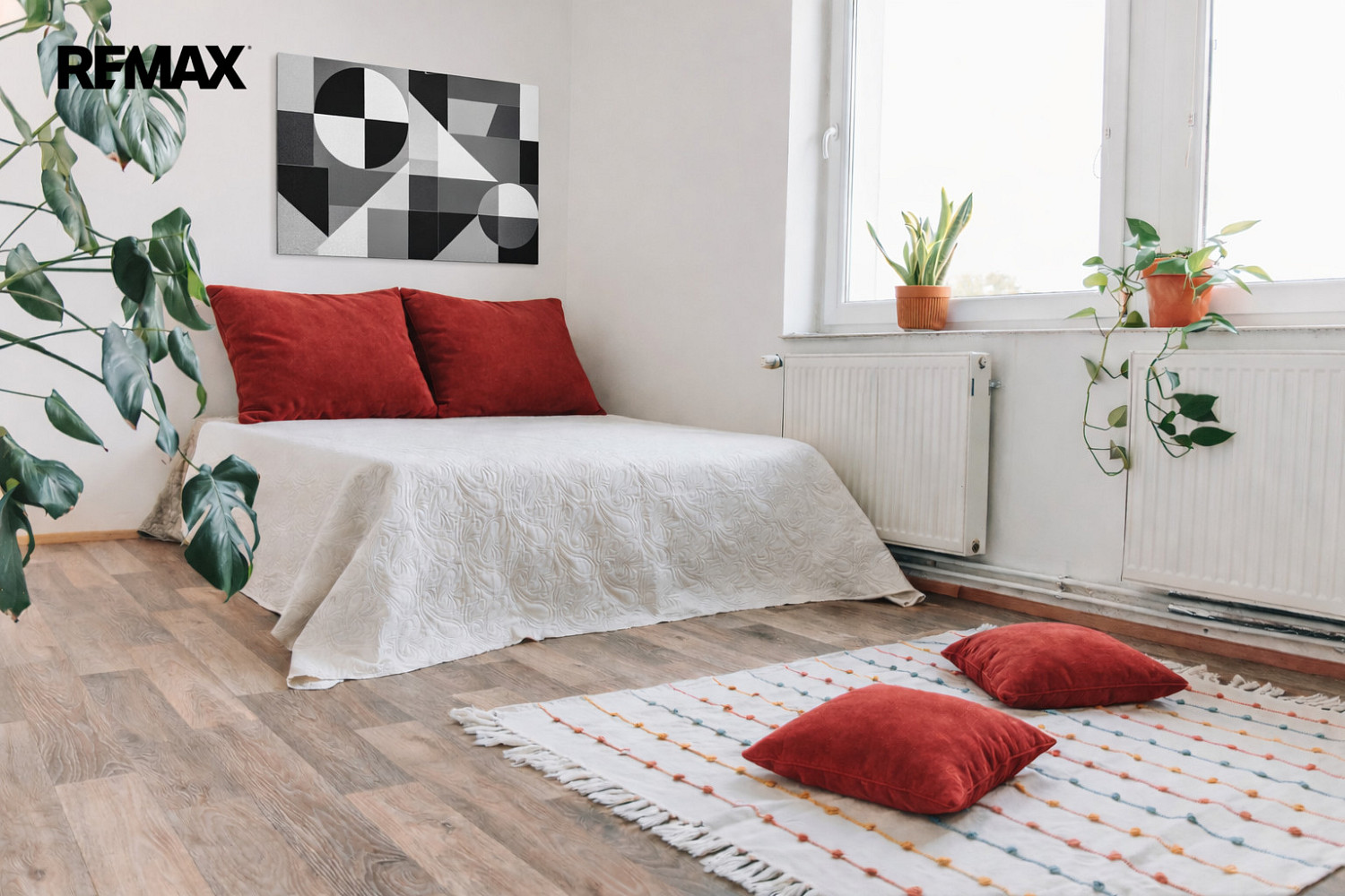 Prodej bytu 3+1 82 m² — photo 3